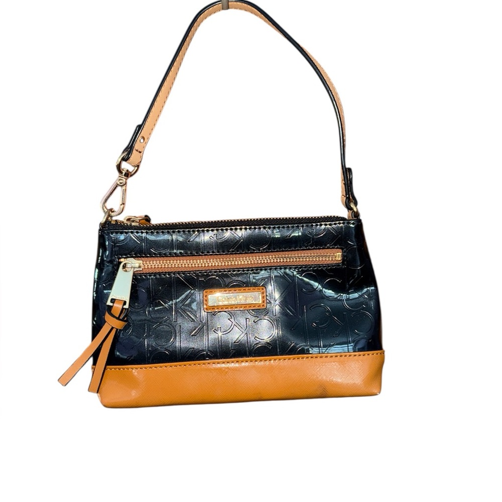 Calvin Klein Mini Purse